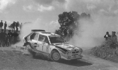 LANCIA DELTA S4
Palabras clave: Lancia;Delta;Grupo_B;S4