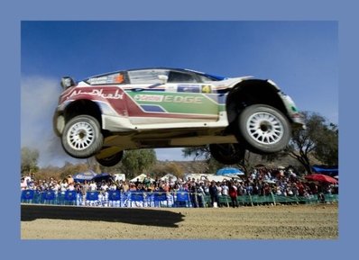 Jari-Matti Latvala - Miikka Anttila
25º Rally México 2011. Ford Fiesta RS WRC. Clasificado 3º.
Palabras clave: Jari-Matti_Latvala;Miikka_Anttila;Ford;Fiesta;RS;WRC;México;2011;saltos