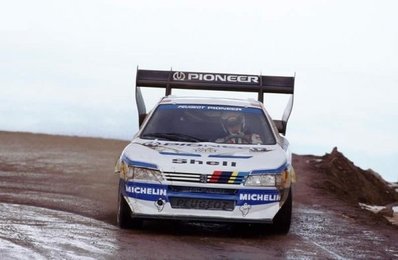 Juha Kankkunen
Subida Pikes Peak 1988.@
Palabras clave: Juha_Kankkunen;Pikes_Peak