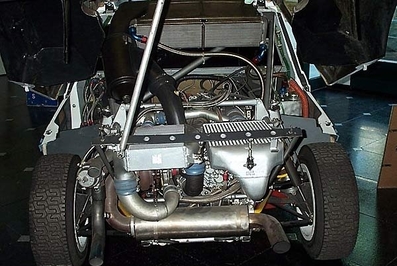LANCIA DELTA S4
Detalles parte trasera motor
Palabras clave: Grupo_B;Detalles