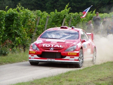 Palabras clave: Markko_Martin;Peugeot;