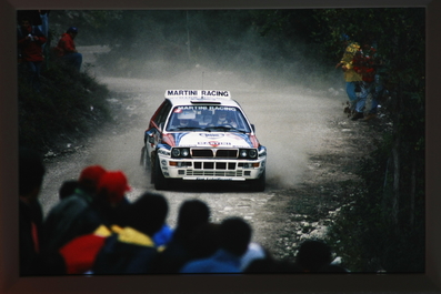 Juha Kankkunen - Juha Piironen
34º Rallye San Remo 1992. Lancia Delta HF Integrale. Clasificado 2º.
Palabras clave: ;Juha_Piironen;Lancia;Delta;Integrale;1992