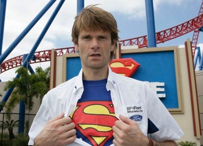 Marcus Grönholm
Palabras clave: ;Personajes