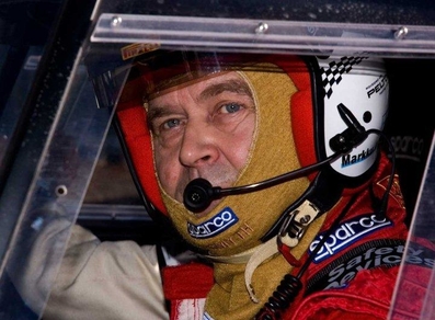 Markku Alén
Palabras clave: Markku_Alen;Personajes