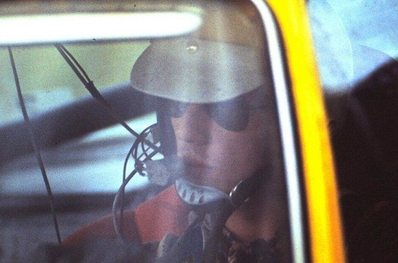 Walter Röhrl
Palabras clave: Walter_Röhrl;Personajes