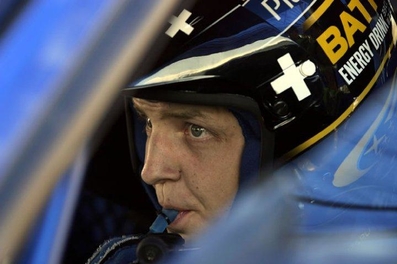 Mikko Hirvonen
Palabras clave: ;Personajes