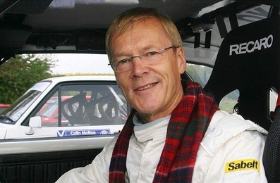Ari Vatanen
Palabras clave: ;Personajes