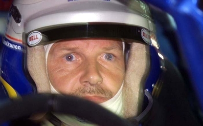 Juha Kankkunen
Palabras clave: ;Personajes