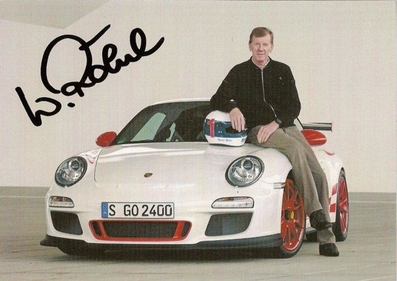 Walter Röhrl
Palabras clave: Walter_Röhrl;Porsche;Personajes