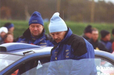 Juha Kankkunen - Juha Repo
60º Rally de Finlandia 2010. Ford Focus RS WRC 08. Clasificado 8º
Palabras clave: ;Juha_Repo;Personajes;Finlandia;Ford;Focus;RS;WRC;2010