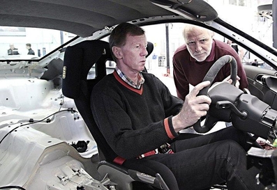 Walter Röhrl
Palabras clave: Walter_Röhrl;Personajes