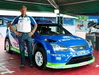 Juha Kankkunen - Juha Repo
60º Rally de Finlandia 2010. Ford Focus RS WRC 08. Clasificado 8º
Palabras clave: ;Juha_Repo;Personajes;Finlandia;Ford;Focus;RS;WRC;2010