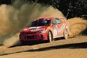 021997_Australia_Makinen_Mitsubishi_Lancer_Evo_IV.jpg