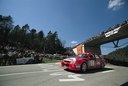 031999_Catalunya_Makinen_EVO_6.jpg