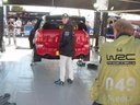 04catalunya_2011_sordo_20-10-11.jpg