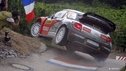 05alemania_2011_P__solberg.jpg