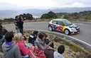 10Rally_Rally_RACC_Catalunya-Costa_Daurada_2011_5928_3.jpg