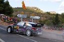 17wrc-rally-spain-2011-peter-van-merksteijn.jpg