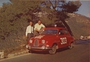 Nombre del archivo=1962_001_01E__Carlsson_-_G__Haggbom__Saab_96_mont_62.jpg
Tamaño del archivo=194KiB
Dimensiones=800x555
Fecha añadida=18 Octubre 2011 1962_001_01E__Carlsson_-_G__Haggbom__Saab_96_mont_62.jpg