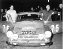 Nombre del archivo=1966_999_075_Roger_Albert_Clark_1966_999_Roger_Albert_Clark_-_Melia_sur_Ford_Anglia2C_ab_monte_66.jpg
Tamaño del archivo=274KiB
Dimensiones=800x620
Fecha añadida=09 Octubre 2011 1966_999_075_Roger_Albert_Clark_1966_999_Roger_Albert_Clark_-_Melia_sur_Ford_Anglia2C_ab_monte_66.jpg
