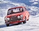 Nombre del archivo=1966_999_075_Roger_Albert_Clark_1966_999_Roger_Albert_Clark_Melia_su_Ford_Anglia2C_ab_monte_66.jpg
Tamaño del archivo=251KiB
Dimensiones=700x558
Fecha añadida=09 Octubre 2011 1966_999_075_Roger_Albert_Clark_1966_999_Roger_Albert_Clark_Melia_su_Ford_Anglia2C_ab_monte_66.jpg