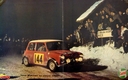 1967_041_144_Timo_Makinen_1967_041_1967_41Timo_Makinen_-Paul_Easter__BMC_Cooper_S2C_41o_mont_67.jpg