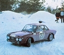 Nombre del archivo=1967_999_027_Pauli_Toivonen_1967_99mont_67_Pauli_Toivonen-Jyrki_Ahava_sur_Lancia_Fulvia_HF2C_ab_.jpg
Tamaño del archivo=272KiB
Dimensiones=700x596
Fecha añadida=11 Septiembre 2011 1967_999_027_Pauli_Toivonen_1967_99mont_67_Pauli_Toivonen-Jyrki_Ahava_sur_Lancia_Fulvia_HF2C_ab_.jpg