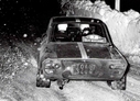 Nombre del archivo=1969_01Harry_Kallstrom_-_Gunnar_Haggbom_Lancia_Fulvia_HF2C_1er_au_Mediterranee_mont69.jpg
Tamaño del archivo=233KiB
Dimensiones=800x581
Fecha añadida=17 Septiembre 2011 1969_01Harry_Kallstrom_-_Gunnar_Haggbom_Lancia_Fulvia_HF2C_1er_au_Mediterranee_mont69.jpg