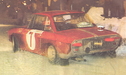 Nombre del archivo=1969_01Harry_Kallstrom_-_Gunnar_Haggbom_Lancia_Fulvia_HF2C_1er_au_Mediterranee_mont_69.jpg
Tamaño del archivo=117KiB
Dimensiones=492x292
Fecha añadida=17 Septiembre 2011 1969_01Harry_Kallstrom_-_Gunnar_Haggbom_Lancia_Fulvia_HF2C_1er_au_Mediterranee_mont_69.jpg