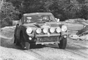 Nombre del archivo=1969_999_023_Simo_Lampinen_1969_999_Simo_Lampinen_1969_96Simo_Lampinen_-_Arne_Hertz_sur_Saab_Sonett2C_ab__mont_69.jpg
Tamaño del archivo=183KiB
Dimensiones=700x474
Fecha añadida=18 Octubre 2011 1969_999_023_Simo_Lampinen_1969_999_Simo_Lampinen_1969_96Simo_Lampinen_-_Arne_Hertz_sur_Saab_Sonett2C_ab__mont_69.jpg