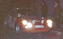 Nombre del archivo=1969_999_025_Pauli_Toivonen_1969_999_Pauli_1969_97Pauli_Toivonen_-_Klaus_Lehto_sur_Porsche_911S2C_ab__mont_69.jpg
Tamaño del archivo=112KiB
Dimensiones=600x371
Fecha añadida=11 Septiembre 2011 1969_999_025_Pauli_Toivonen_1969_999_Pauli_1969_97Pauli_Toivonen_-_Klaus_Lehto_sur_Porsche_911S2C_ab__mont_69.jpg