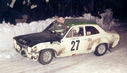 1969_999_027_Hannu_Mikkola_1969_099_99Hannu_Mikkola-Jim_Porter_sur_Ford_Escort_Twincam2C_32e_mont_69.jpg