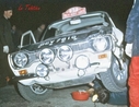 1969_999_027_Hannu_Mikkola_1969_099_99Hannu_Mikkola-_Jim_Porter_sur_Ford_Escort_Twincam2C_32e_mont_69.jpg