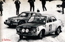 1969_999_027_Hannu_Mikkola_1969_099_99Hannu_Mikkola_-Jim_Porter_sur_Ford_Escort_Twincam2C_32e_mont_69.jpg