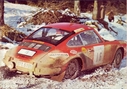 Nombre del archivo=1970_999_016_Bjorn_Waldegard_1970_68726_159144604123641_116170635087705_286386_2487061_n.jpg
Tamaño del archivo=83KiB
Dimensiones=640x447
Fecha añadida=14 Febrero 2011 1970_999_016_Bjorn_Waldegard_1970_68726_159144604123641_116170635087705_286386_2487061_n.jpg