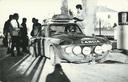 1971_006_1971_06Lampinen_-Davenport_sur_Lancia_Fulvia_HF_16002C_6e_mont_71.jpg