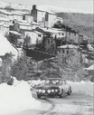 1971_006_1971_06Lampinen_-_Davenport_sur_Lancia_Fulvia_HF_16002C_6e_mont71.jpg