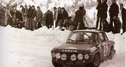 1971_006_1971_06Lampinen_-_Davenport_sur_Lancia_Fulvia_HF_16002C_6e_mont_71.jpg