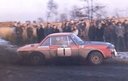 1971_008_Kallstrom_-_Lancia_Fulvia_HF_-_RAC_1971.jpg