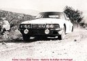 1972_003_072_Bjorn_Waldegard_1972_0372rallyetapbjrnwaldegrdyt6.jpg