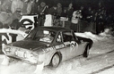 Nombre del archivo=1972_004_04Lampinen_-Andreasson_sur_Lancia_Fulvia_HF_16002C_4e_mont_72.jpg
Tamaño del archivo=171KiB
Dimensiones=700x457
Fecha añadida=Octubre 18, 2011 1972_004_04Lampinen_-Andreasson_sur_Lancia_Fulvia_HF_16002C_4e_mont_72.jpg