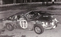 Nombre del archivo=1972_025_017_Bernard_Darniche_1972_92Bernard_Darniche-Alain_Mahe_sur_Alpine_Renault_A110_16002C_25e_mont_72.jpg
Tamaño del archivo=126KiB
Dimensiones=640x388
Fecha añadida=25 Septiembre 2011 1972_025_017_Bernard_Darniche_1972_92Bernard_Darniche-Alain_Mahe_sur_Alpine_Renault_A110_16002C_25e_mont_72.jpg