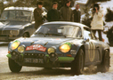 1972_025_017_Bernard_Darniche_1972_92Bernard_Darniche_-_Alain_Mahe_sur_Alpine_Renault_A110_16002C_25e_mont_72.jpg