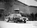 Nombre del archivo=1972_999_008_Harry_Kallstrom_1972_94Kallstrom-_G__Haggbom_sur_Lancia_Fulvia_HF2C_ab_mont_72.jpg
Tamaño del archivo=190KiB
Dimensiones=800x600
Fecha añadida=17 Septiembre 2011 1972_999_008_Harry_Kallstrom_1972_94Kallstrom-_G__Haggbom_sur_Lancia_Fulvia_HF2C_ab_mont_72.jpg