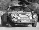 1972_999_015_Bjorn_Waldegard_1972_999_Bjorn_Waldegard_72206_159147554123346_116170635087705_286422_2889539_n.jpg