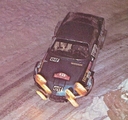 1973_003_021_Jean_Pierre_Nicolas_1973_003Jean-Pierre_Nicolas-Michel_Vial_sur_Renault_Alpine_A110_18002C_3e_mont_73.jpg