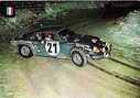 1973_003_021_Jean_Pierre_Nicolas_1973_003_03Jean-Pierre_Nicolas_-Michel_Vial_sur_Renault_Alpine_A110_18002C_3e_mont_73.jpg