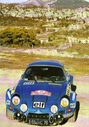 1973_003_021_Jean_Pierre_Nicolas_1973_003_03Jean-Pierre_Nicolas_-_Michel_Vial_sur_Renault_Alpine_A110_18002C_3e_mont_73.jpg