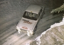 1973_004_04Hannu_Mikkola-_Jim_Porter_sur_Ford_Escort_RS_16002C_4e_mont_73.jpg