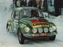 Nombre del archivo=1973_006_06Bjorn_Waldegaard_-_Hans_Thorszelius2C_Rally_Suecia_73_VW_1303S.jpg
Tamaño del archivo=143KiB
Dimensiones=677x500
Fecha añadida=19 Marzo 2011 1973_006_06Bjorn_Waldegaard_-_Hans_Thorszelius2C_Rally_Suecia_73_VW_1303S.jpg